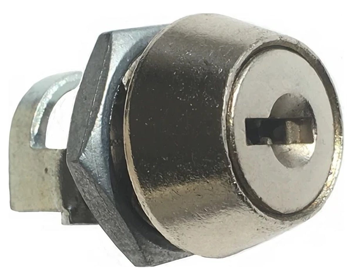 Panel lock PK6FL