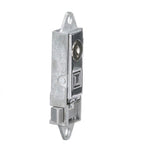 PK4FL flush lock for Square D panelboards