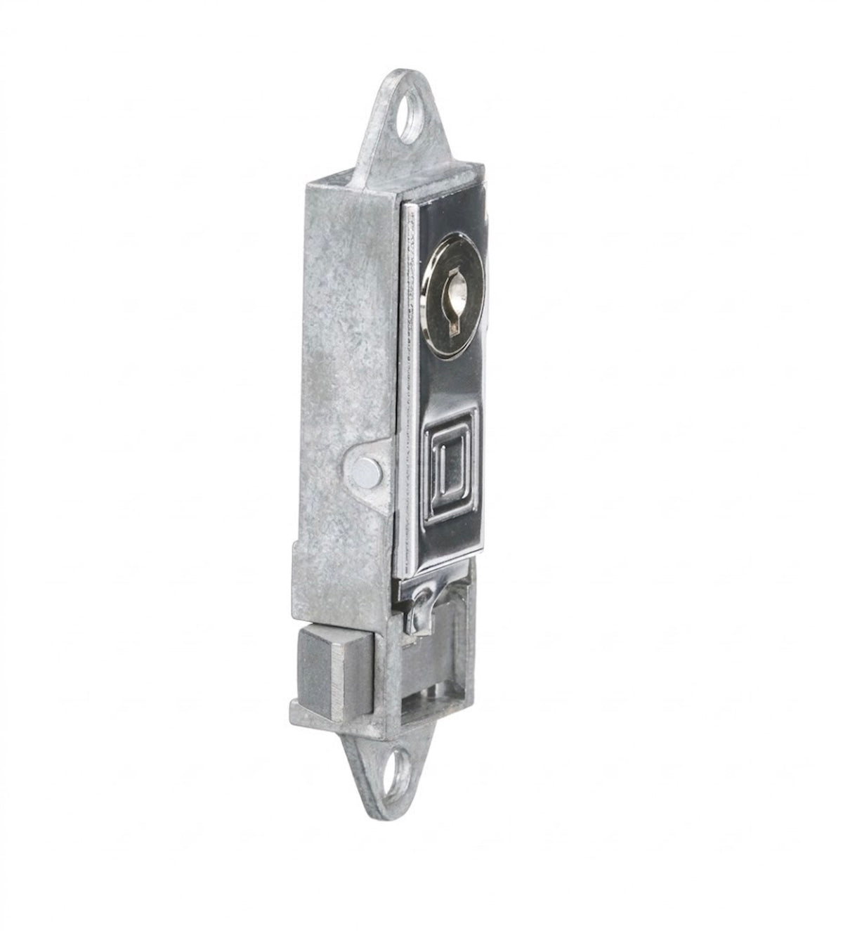 PK4FL flush lock for Square D panelboards