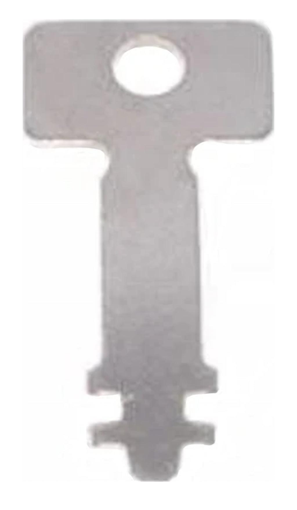 TDL106 key