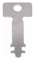 TDL106 key