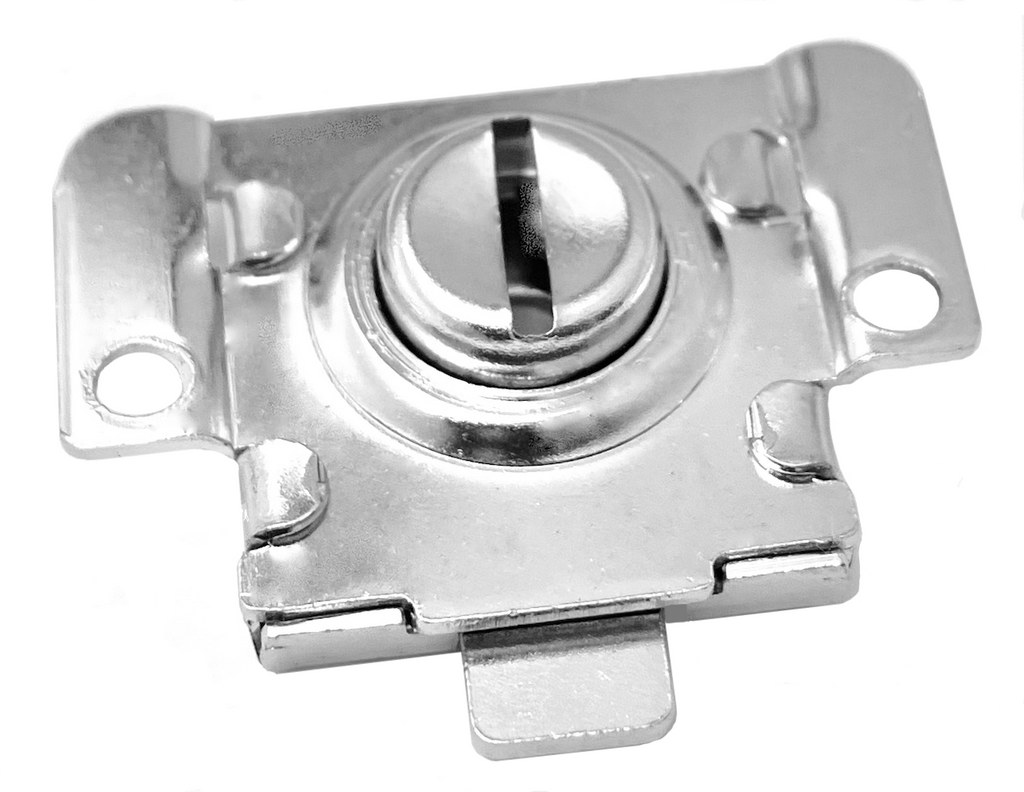 TDL106 Replacement Lock, General Electric
