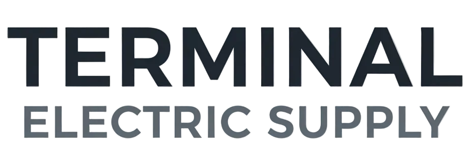 Terminal Electric Supply