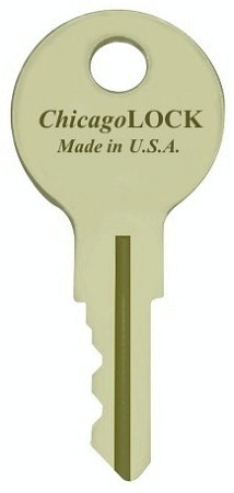 1289 key, back